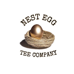 NestEggTeeCo
